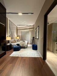Newport Residences (D2), Apartment #576886671